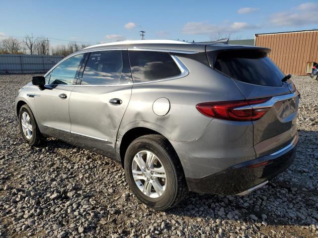 5GAEVAKW3KJ291445 Buick ENCLAVE ES