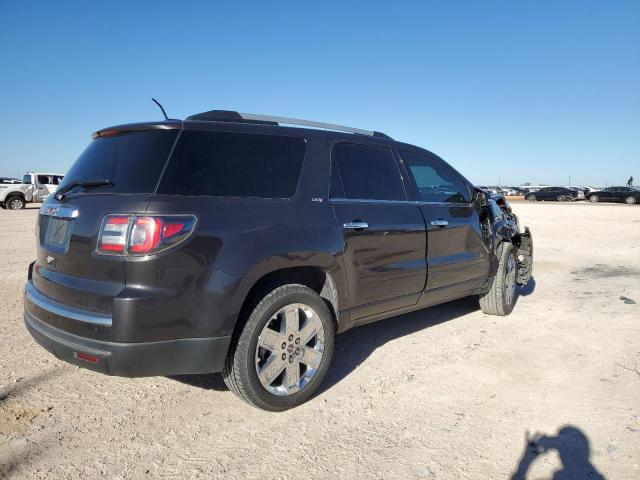 1GKKRSKD1HJ215004 GMC Acadia Limited Slt-2