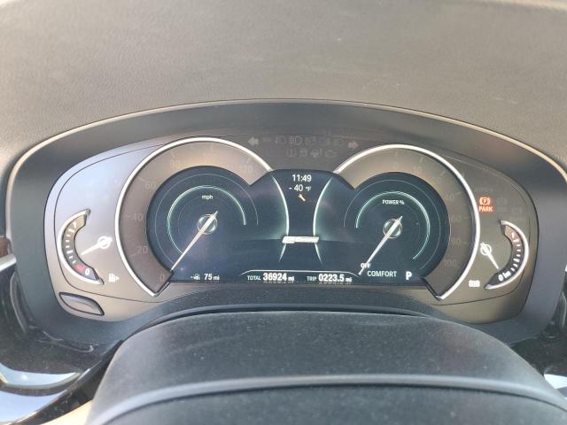 WBAJA9C57JB252568 BMW 530e