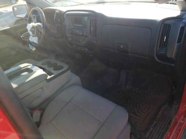 1GTN1LEH0GZ357414 GMC Sierra C1500