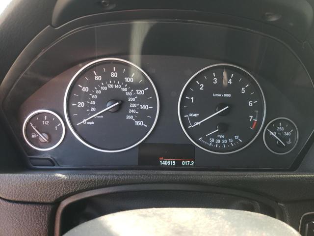 WBA3B1C56FK140097 BMW 320 I