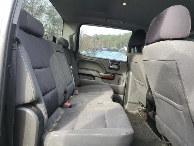 1GT12SEY4JF276253 GMC Sierra K2500 Sle
