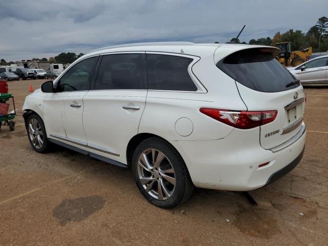 5N1AL0MN8FC524940 Infiniti QX60