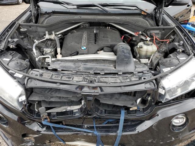 5UXKR2C54J0X09628 BMW X5 Sdrive35i
