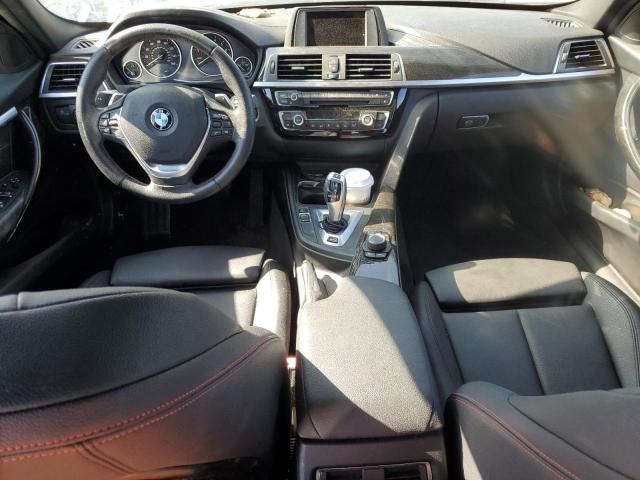 WBA8E1C55JA178044 BMW 330e