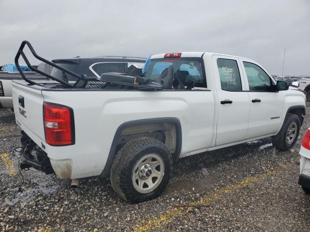 1GTR1TEH5FZ389548 GMC Sierra C1500