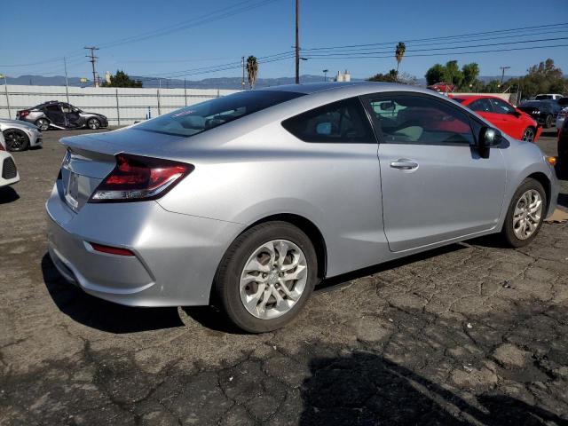 2HGFG3B5XEH526608 Honda Civic Lx