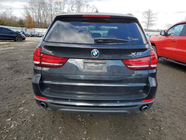 5UXKR0C59G0P30827 BMW X5 Xdrive35i