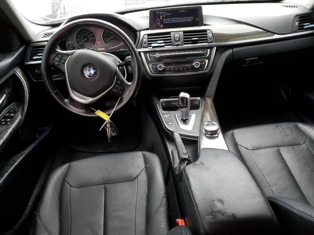 WBA3A5G52FNP35175 BMW 328 I