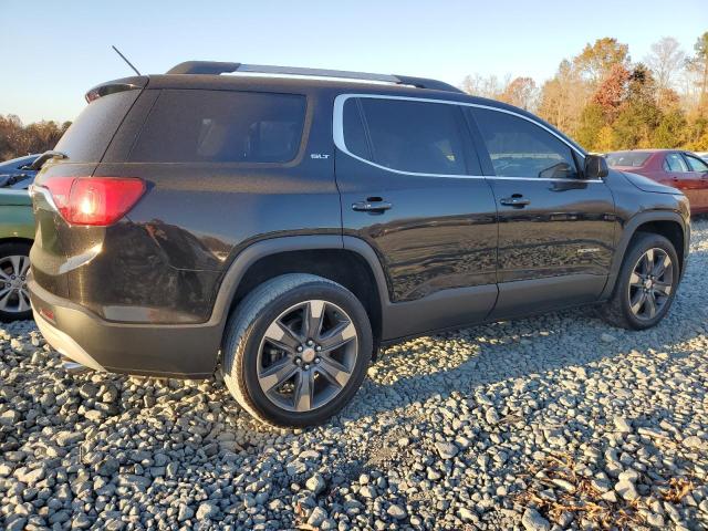 1GKKNNLS0HZ237359 GMC Acadia Slt-2