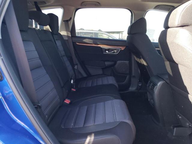 7FARW1H51LE008484 Honda CR-V EX