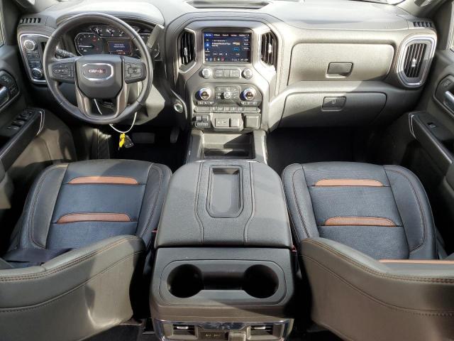 3GTP9EEL1NG123460 GMC Sierra Limited K1500 At4