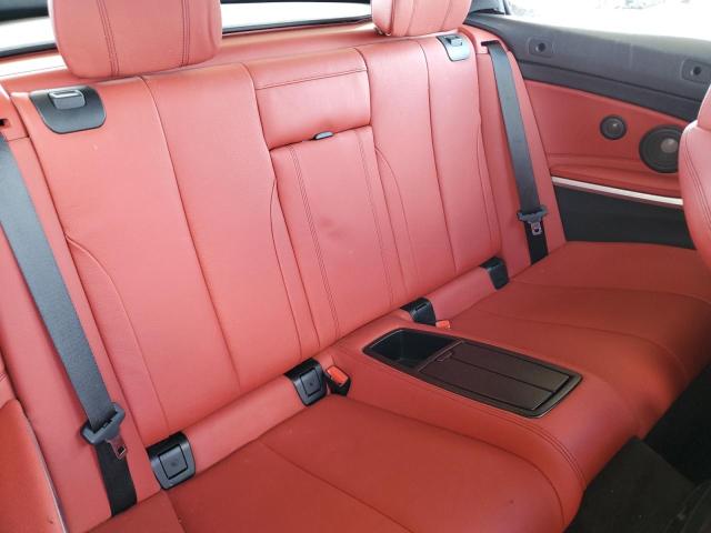 WBA4Z3C09L5R88985 BMW 430xi