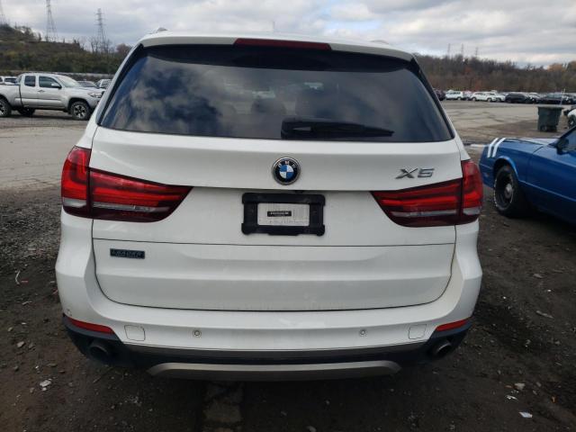 5UXKR0C30H0X77096 BMW X5 Xdrive35i