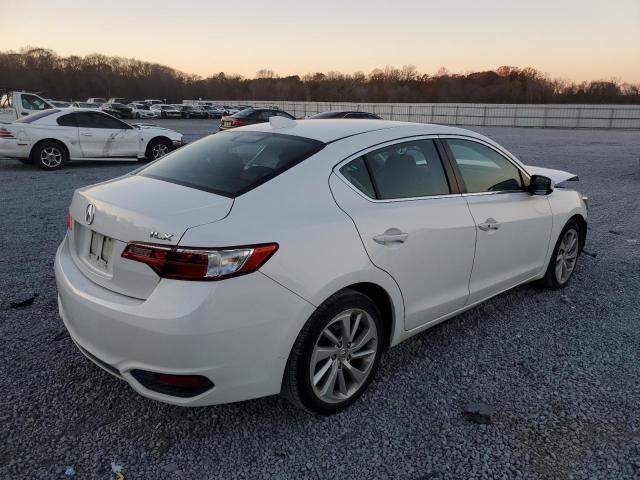 19UDE2F70GA005787 Acura Ilx Premium