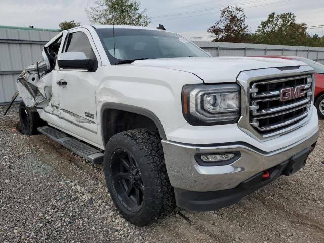 3GTP1NEC9JG582608 GMC Sierra C1500 Slt