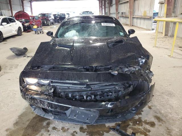 2C3CDZAG9HH635733 Dodge Challenger Sxt