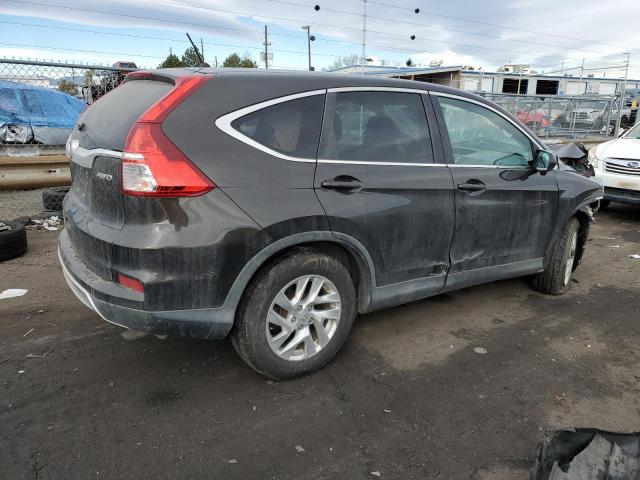 2HKRM4H58FH647857 Honda CR-V EX