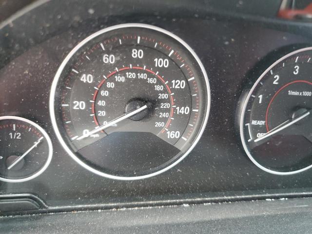 WBA4F7C31HG789189 BMW 430i Gran Coupe
