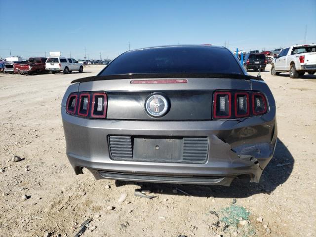 1ZVBP8AM0E5226308 Ford MUSTANG