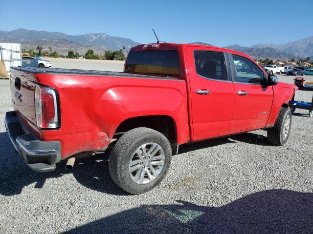 1GTG5CE36F1242783 GMC CANYON SLT