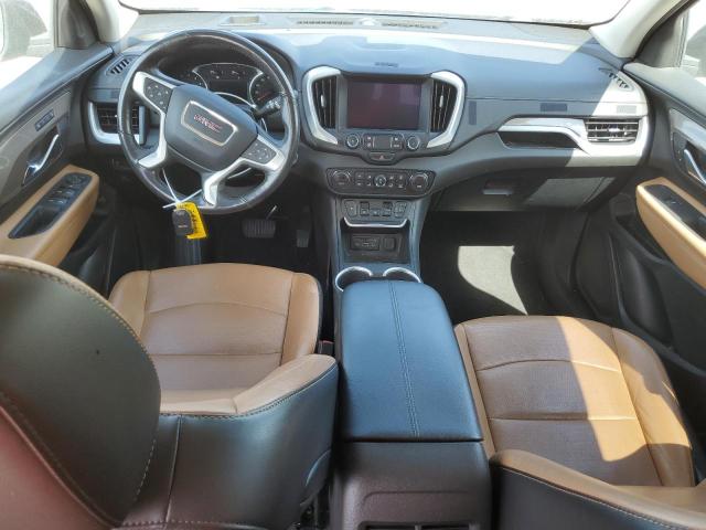 3GKALVEV9KL334728 GMC Terrain Slt