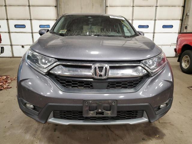 5J6RW2H52HL054759 Honda CR-V EX