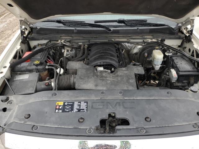 3GTP1UEC3EG298147 GMC Sierra C1500 Sle