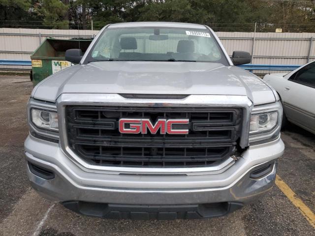 1GTN1LEH7JZ279205 GMC Sierra C1500