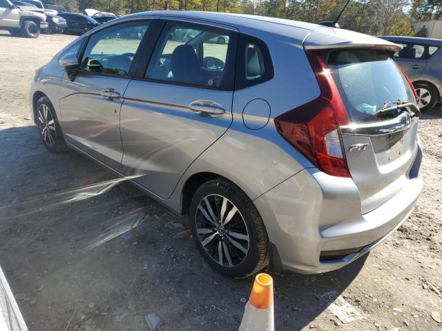 3HGGK5H83KM718675 Honda FIT EX