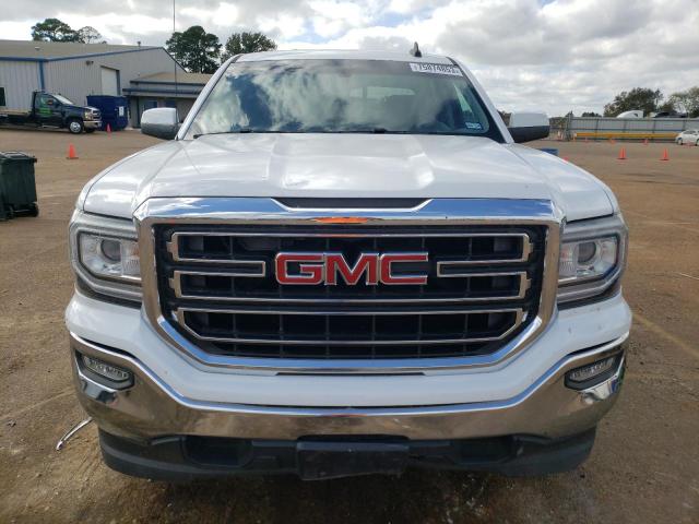 3GTP1MEC0GG256649 GMC Sierra C1500 Sle