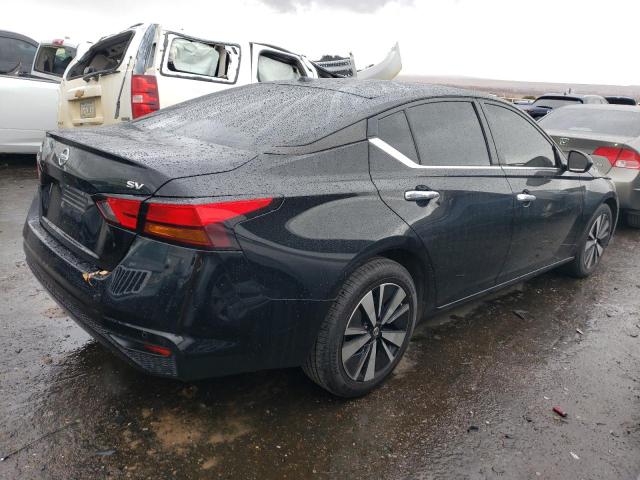 1N4BL4DV2MN332663 Nissan ALTIMA SV