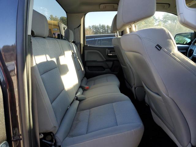 1GTR1TEHXEZ371609 GMC Sierra C1500