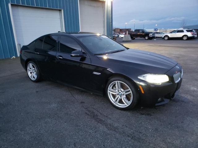 WBAKP9C57GD980973 BMW 550 Xi