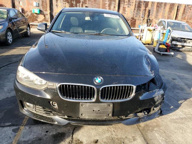 WBA3A5C59FF610352 BMW 328 I