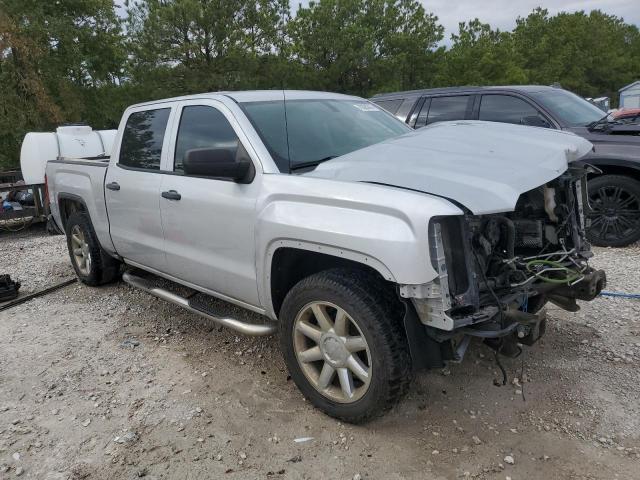 3GTP1LEC5GG387361 GMC Sierra C1500
