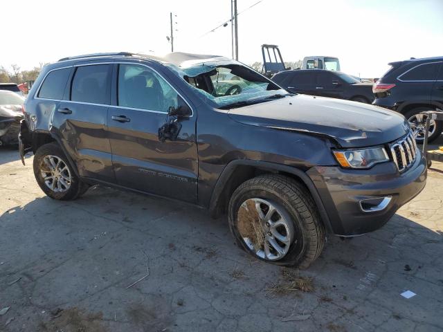 1C4RJFAG3MC526601 Jeep Grand Cherokee Laredo