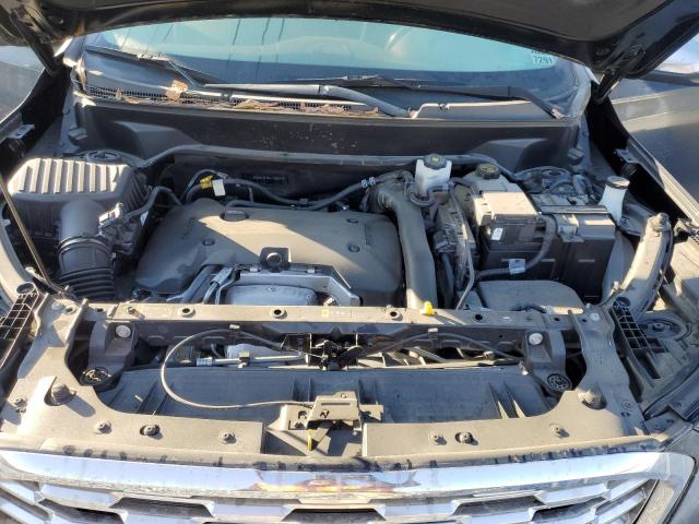 3GKALSEX5LL180214 GMC Terrain Denali