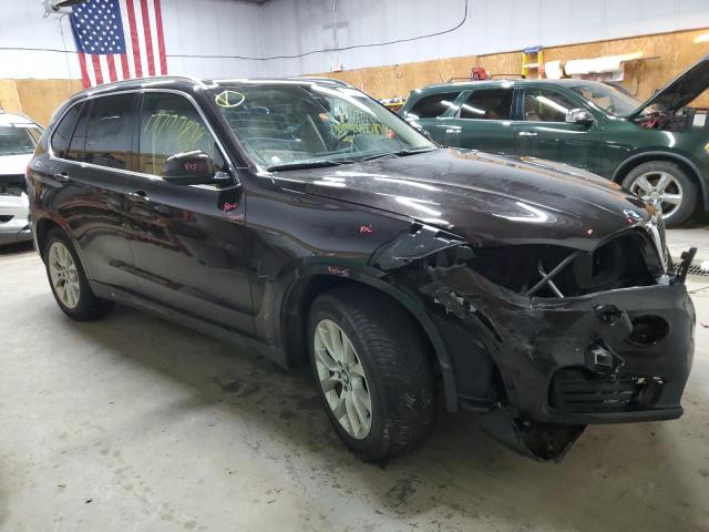 5UXKR0C53F0K68294 BMW X5 Xdrive35i