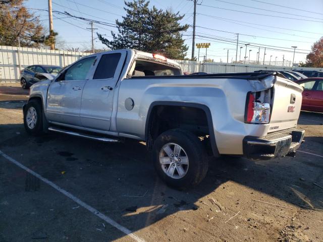1GTR1UEH4EZ315820 GMC Sierra C1500 Sle