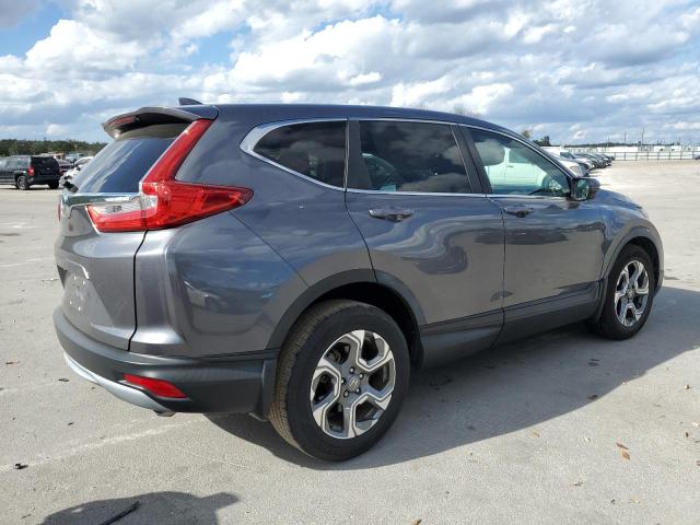 5J6RW1H53JA013617 Honda CR-V EX