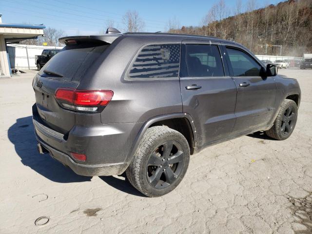 1C4RJFAG1FC875548 Jeep Grand Cherokee Laredo