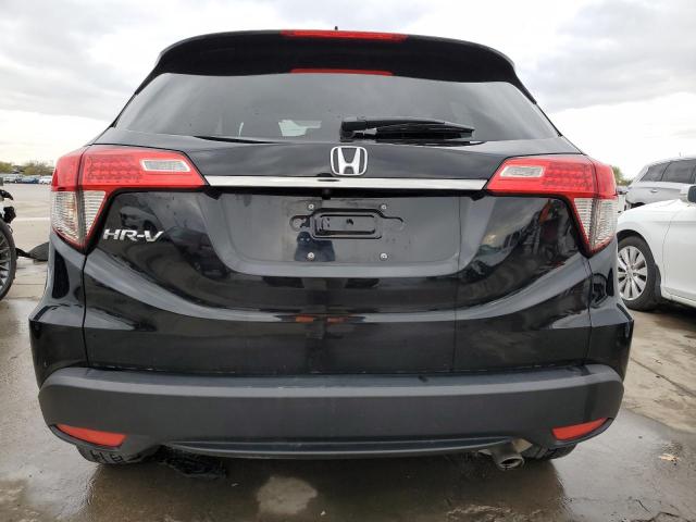 3CZRU5H56KM729199 Honda HR-V EX