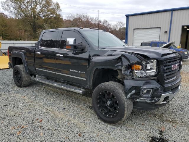 1GT120E84FF676826 GMC Sierra K2500 Denali
