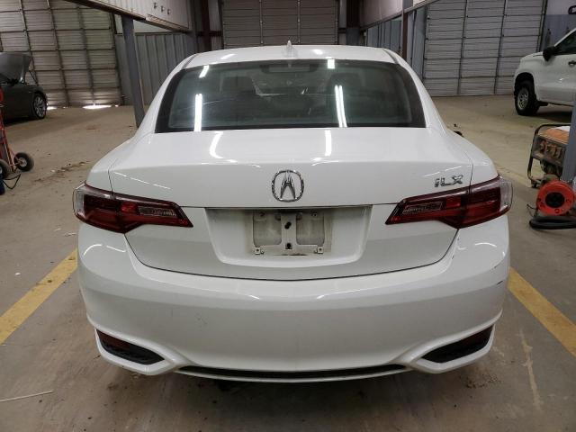 19UDE2F79HA013906 Acura Ilx Premium
