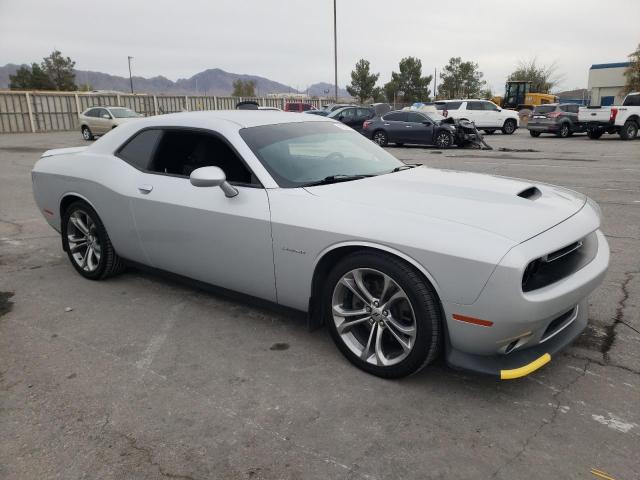 2C3CDZBT3LH247630 Dodge Challenger R/t