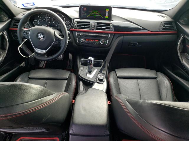 WBA3A5C54EP603513 BMW 328 I