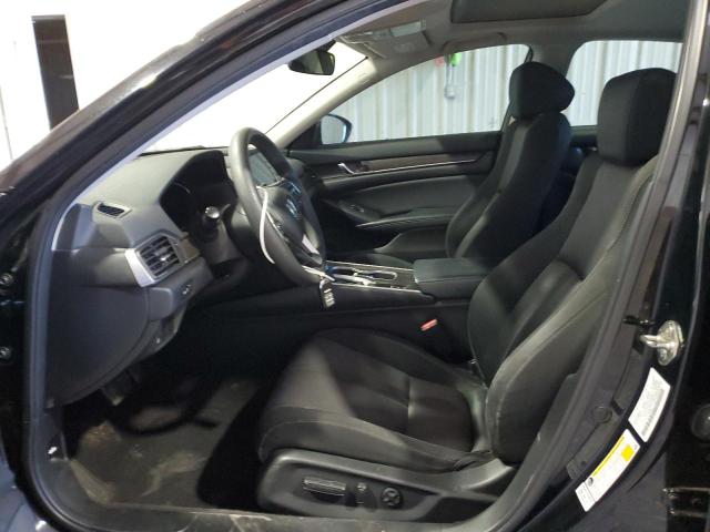 1HGCV1F47JA051894 Honda ACCORD EX