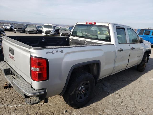 1GTV2TEH5EZ311488 GMC Sierra K1500