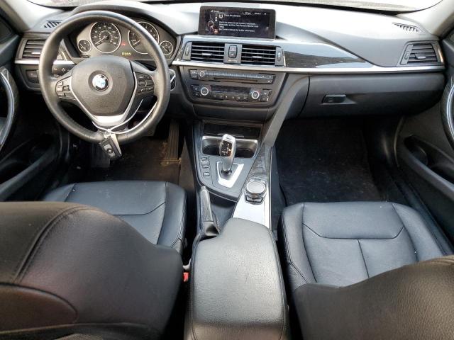 WBA3A5C58FP604892 BMW 328 I